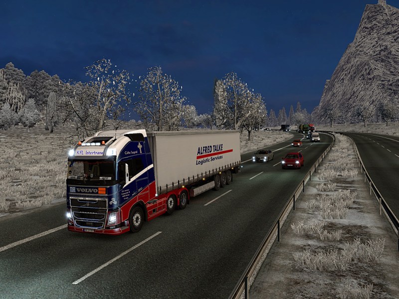 Kapitel 91 – Die nächste Runde geht&nbsp;rückwärts