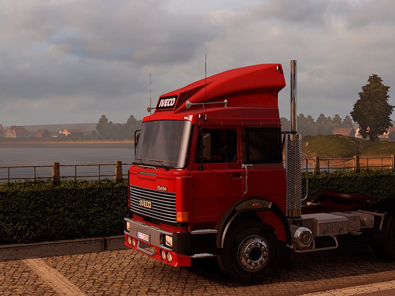 Kapitel 96 – Back to the Roots und einen Schritt&nbsp;weiter