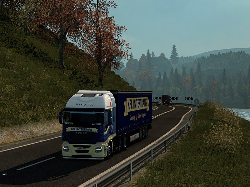 Kapitel 98 –&nbsp;Feierlaunen