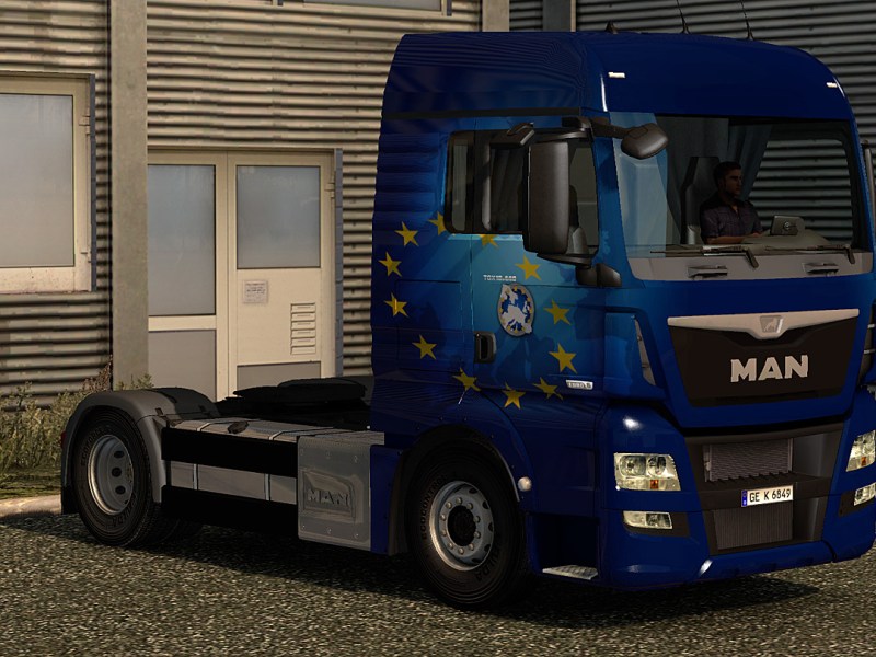 Kapitel 99 – Im Hafen der&nbsp;Ehe