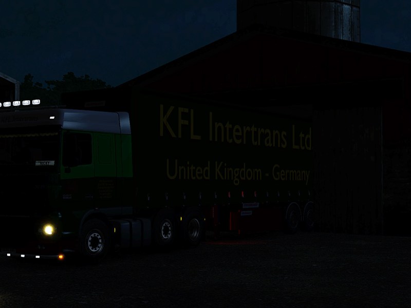 Kapitel 100 – Alle Jahre wieder… kommt der Flottenüberblick