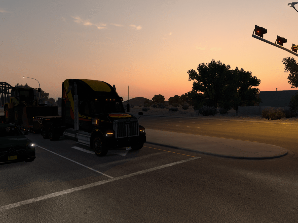 Kapitel 64 – So machen es die&nbsp;Engländer