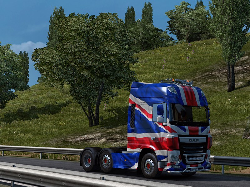 Kapitel 103 – Wer die Wahl hat und wer&nbsp;nicht