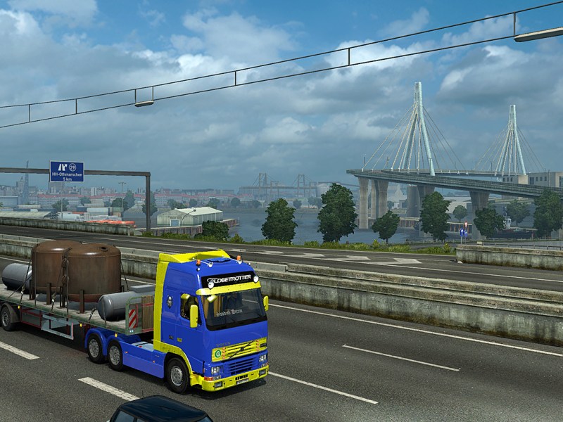 Kapitel 104 –&nbsp;Schwedenstahl