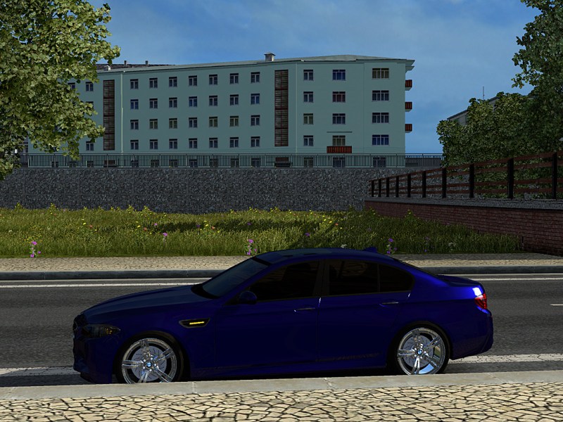 Kapitel 106 – Klartext und&nbsp;Zukunft