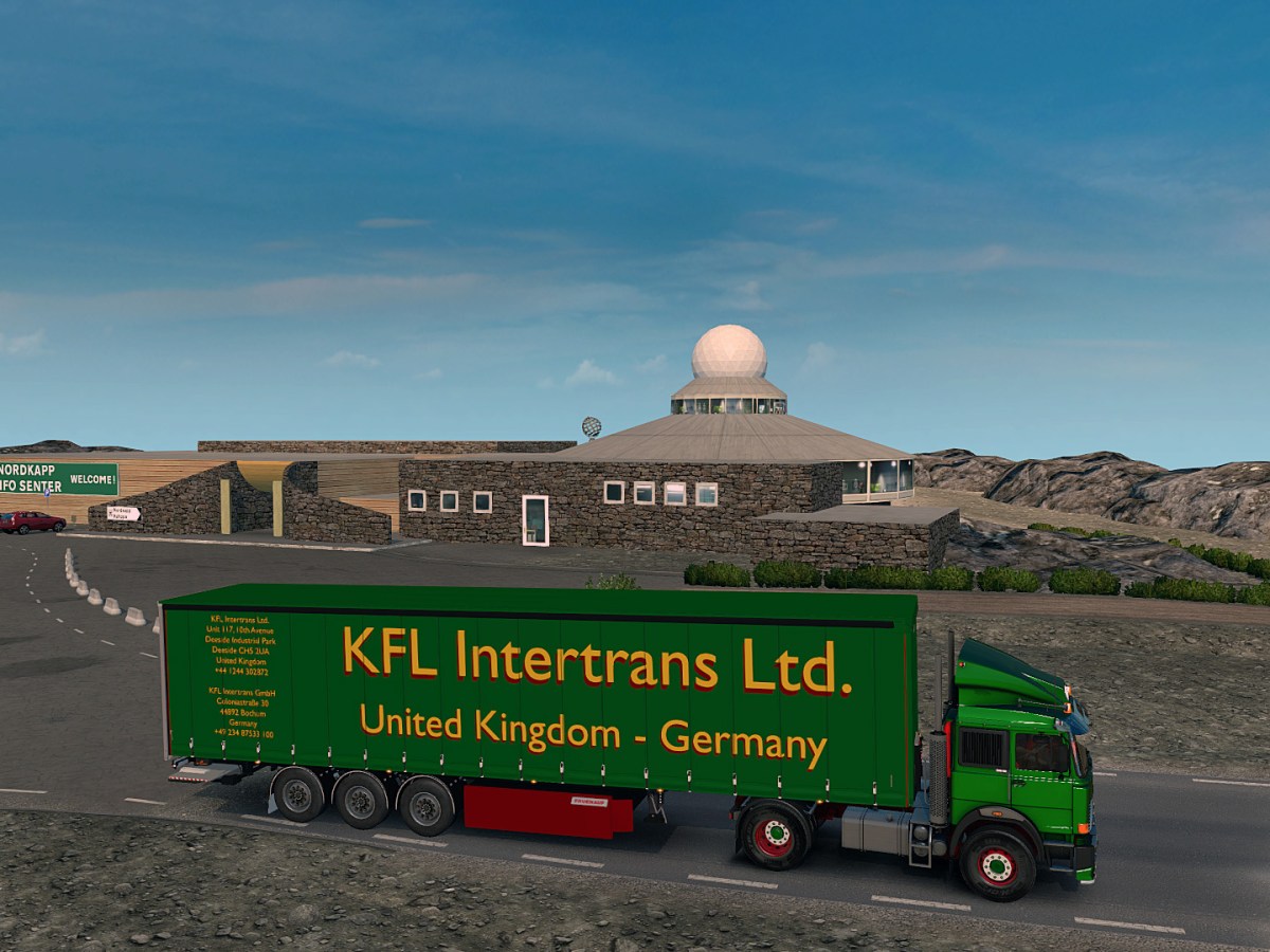 Kapitel 111 – Hier geht’s nicht&nbsp;weiter