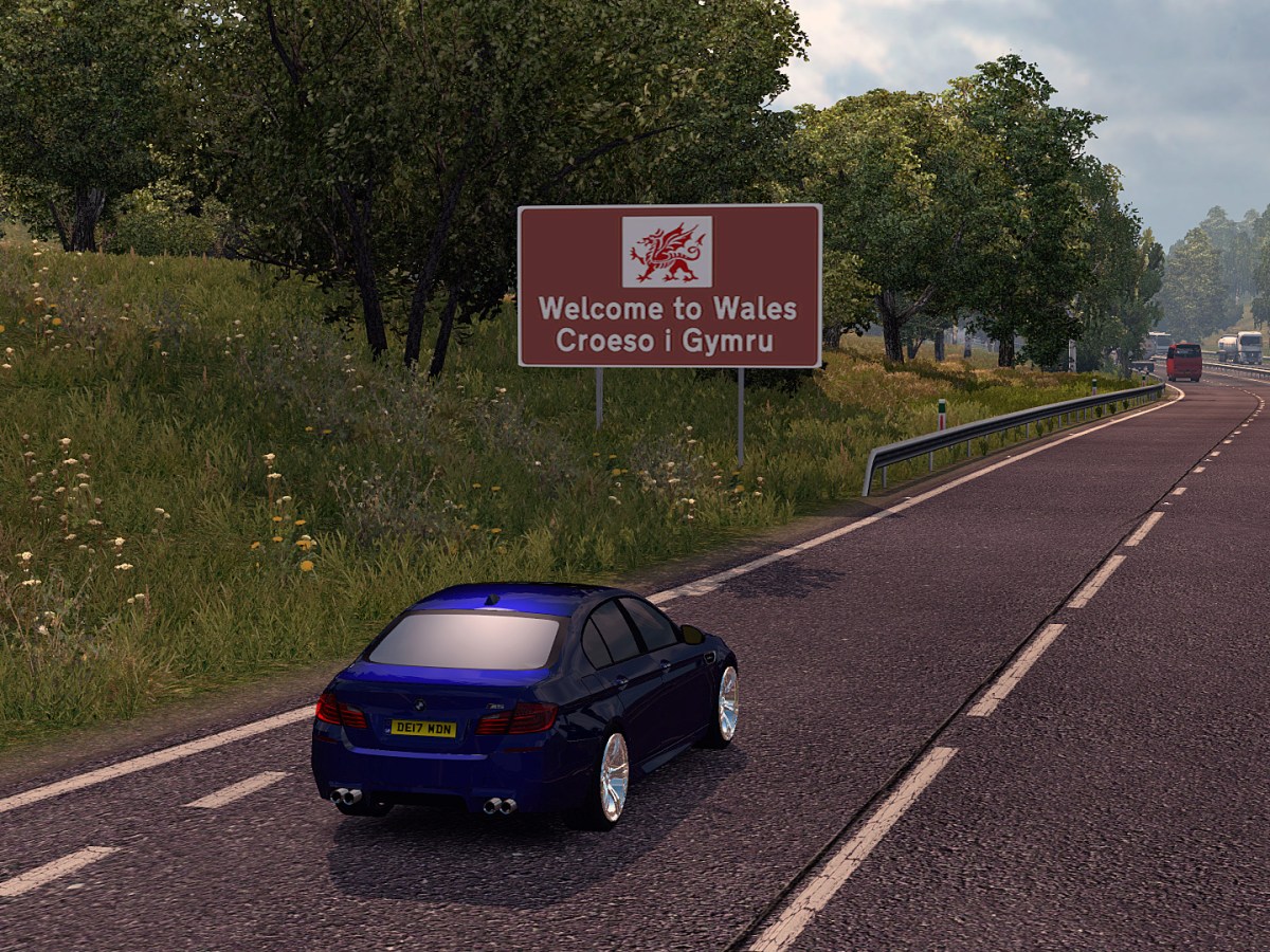 Kapitel 112 – New Kid in&nbsp;Town