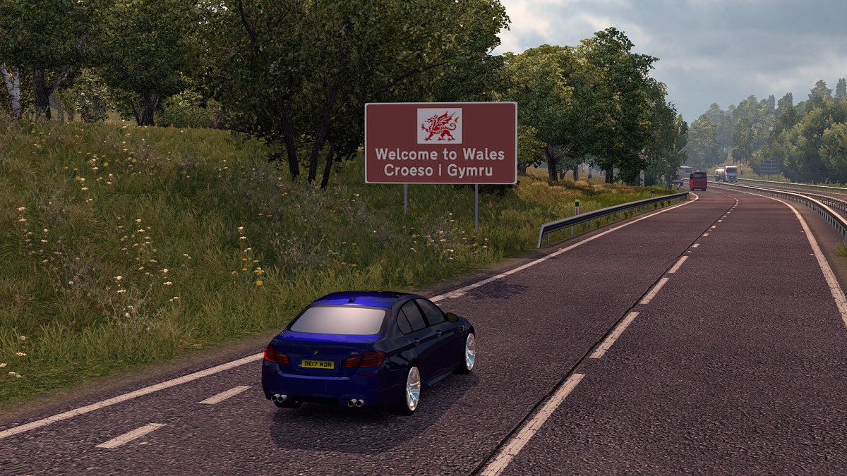 Kapitel 112 – New Kid in&nbsp;Town