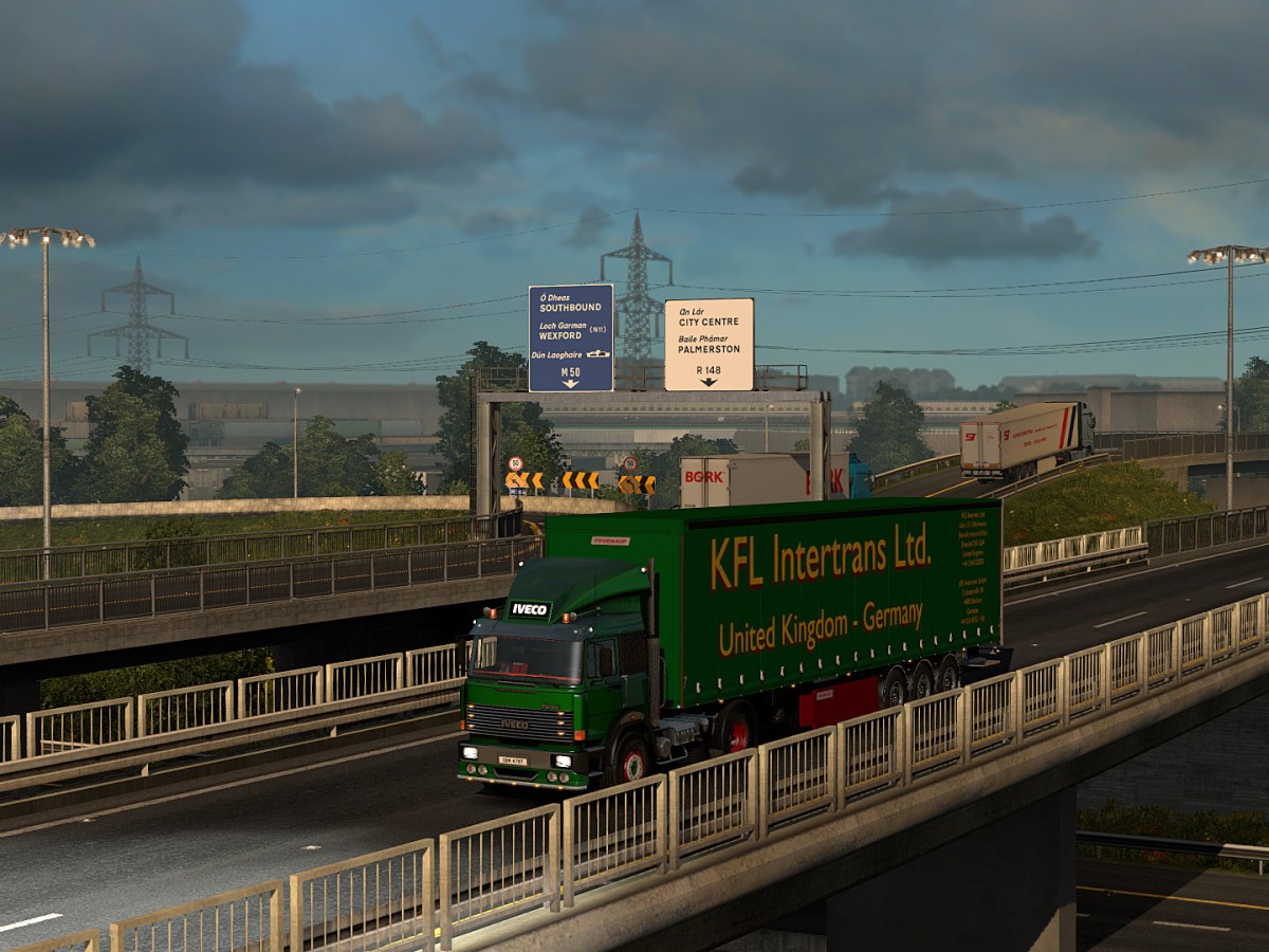 Kapitel 114 – Wenn der Vater mit dem&nbsp;Sohne